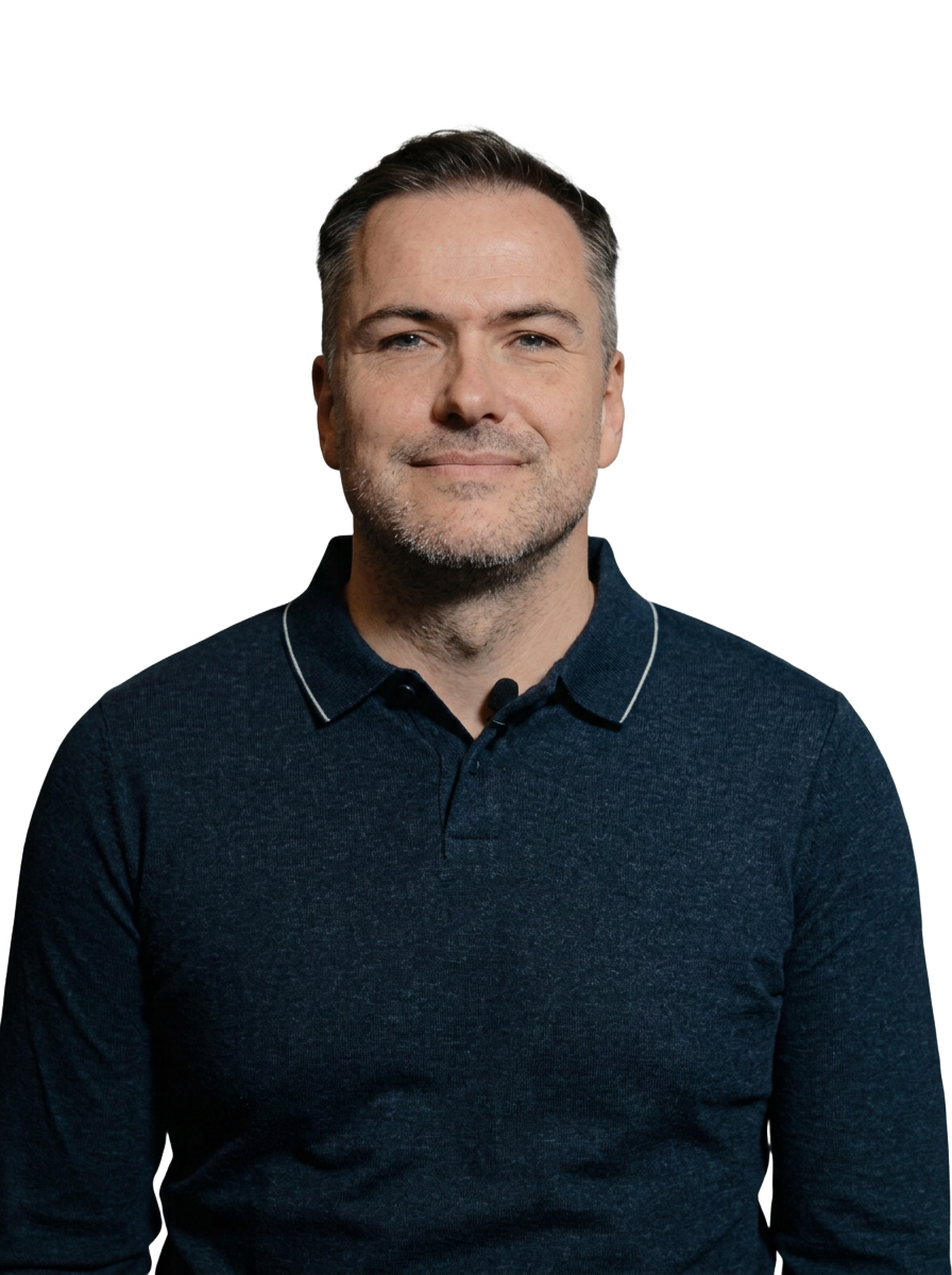 Radim Hladiš